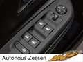 Opel Corsa 1.2 Turbo Elegance PDC SHZ KAMERA LED Noir - thumbnail 18