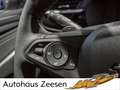 Opel Corsa 1.2 Turbo Elegance PDC SHZ KAMERA LED Noir - thumbnail 14