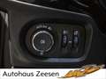Opel Corsa 1.2 Turbo Elegance PDC SHZ KAMERA LED Schwarz - thumbnail 17