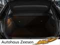 Opel Corsa 1.2 Turbo Elegance PDC SHZ KAMERA LED Negro - thumbnail 21