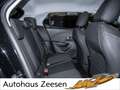 Opel Corsa 1.2 Turbo Elegance PDC SHZ KAMERA LED crna - thumbnail 4