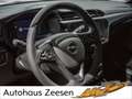 Opel Corsa 1.2 Turbo Elegance PDC SHZ KAMERA LED Negro - thumbnail 19