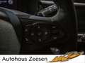 Opel Corsa 1.2 Turbo Elegance PDC SHZ KAMERA LED Schwarz - thumbnail 16