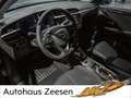 Opel Corsa 1.2 Turbo Elegance PDC SHZ KAMERA LED Negro - thumbnail 7