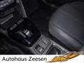 Opel Corsa 1.2 Turbo Elegance PDC SHZ KAMERA LED Nero - thumbnail 11