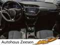 Opel Corsa 1.2 Turbo Elegance PDC SHZ KAMERA LED crna - thumbnail 6