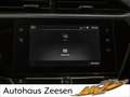 Opel Corsa 1.2 Turbo Elegance PDC SHZ KAMERA LED Negro - thumbnail 8