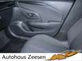 Opel Corsa 1.2 Turbo Elegance PDC SHZ KAMERA LED Nero - thumbnail 12