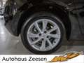 Opel Corsa 1.2 Turbo Elegance PDC SHZ KAMERA LED Nero - thumbnail 5