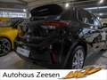 Opel Corsa 1.2 Turbo Elegance PDC SHZ KAMERA LED Schwarz - thumbnail 22