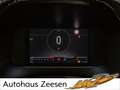 Opel Corsa 1.2 Turbo Elegance PDC SHZ KAMERA LED Negro - thumbnail 13