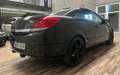Opel Astra Twin Top 1.9CDTi Cosmo Negro - thumbnail 5