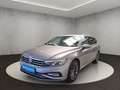 Volkswagen Passat Variant Elegance 2.0 TDI SCR 7-Gang DSG Argent - thumbnail 1