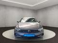 Volkswagen Passat Variant Elegance 2.0 TDI SCR 7-Gang DSG Argent - thumbnail 8