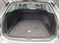 Volkswagen Passat Variant Elegance 2.0 TDI SCR 7-Gang DSG Argent - thumbnail 19