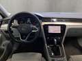 Volkswagen Passat Variant Elegance 2.0 TDI SCR 7-Gang DSG Argent - thumbnail 14