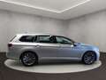 Volkswagen Passat Variant Elegance 2.0 TDI SCR 7-Gang DSG Argent - thumbnail 6