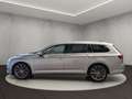 Volkswagen Passat Variant Elegance 2.0 TDI SCR 7-Gang DSG Argent - thumbnail 2