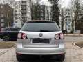 Volkswagen Golf Plus V Tour 2.0 Argent - thumbnail 4