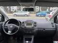 Volkswagen Golf Plus V Tour 2.0 Argent - thumbnail 9