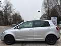 Volkswagen Golf Plus V Tour 2.0 Argent - thumbnail 2