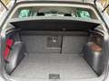 Volkswagen Golf Plus V Tour 2.0 Argent - thumbnail 13