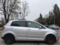 Volkswagen Golf Plus V Tour 2.0 Argent - thumbnail 6
