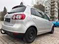 Volkswagen Golf Plus V Tour 2.0 Argent - thumbnail 5