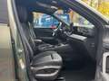 Volkswagen Tiguan 2,0 TDI SCR R-Line 4MOTION DSG AHK 20"ZOL Grün - thumbnail 9