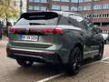 Volkswagen Tiguan 2,0 TDI SCR R-Line 4MOTION DSG AHK 20"ZOL Grün - thumbnail 6