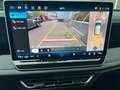 Volkswagen Tiguan 2,0 TDI SCR R-Line 4MOTION DSG AHK 20"ZOL Grün - thumbnail 15