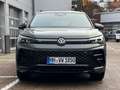 Volkswagen Tiguan 2,0 TDI SCR R-Line 4MOTION DSG AHK 20"ZOL Grün - thumbnail 3