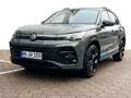 Volkswagen Tiguan 2,0 TDI SCR R-Line 4MOTION DSG AHK 20"ZOL Grün - thumbnail 2