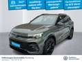 Volkswagen Tiguan 2,0 TDI R-Line 4M DSG AHK Navi DCC LED Grün - thumbnail 1