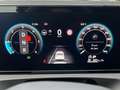 Volkswagen Tiguan 2,0 TDI SCR R-Line 4MOTION DSG AHK 20"ZOL Grün - thumbnail 16