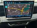 Volkswagen Tiguan 2,0 TDI SCR R-Line 4MOTION DSG AHK 20"ZOL Grün - thumbnail 12