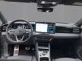 Volkswagen Tiguan 2,0 TDI R-Line 4M DSG AHK Navi DCC LED Grün - thumbnail 12