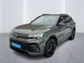 Volkswagen Tiguan 2,0 TDI R-Line 4M DSG AHK Navi DCC LED Grün - thumbnail 2