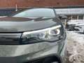 Volkswagen Tiguan 2,0 TDI R-Line 4M DSG AHK Navi DCC LED Grün - thumbnail 18