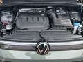 Volkswagen Tiguan 2,0 TDI SCR R-Line 4MOTION DSG AHK 20"ZOL Grün - thumbnail 17
