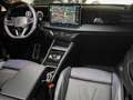 Volkswagen Tiguan 2,0 TDI SCR R-Line 4MOTION DSG AHK 20"ZOL Grün - thumbnail 10