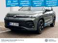 Volkswagen Tiguan 2,0 TDI SCR R-Line 4MOTION DSG AHK 20"ZOL Grün - thumbnail 1