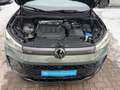 Volkswagen Tiguan 2,0 TDI R-Line 4M DSG AHK Navi DCC LED Grün - thumbnail 17