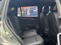 Volkswagen Tiguan 2,0 TDI SCR R-Line 4MOTION DSG AHK 20"ZOL Grün - thumbnail 13