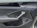 Volkswagen Tiguan 2,0 TDI SCR R-Line 4MOTION DSG AHK 20"ZOL Grün - thumbnail 14