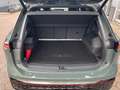 Volkswagen Tiguan 2,0 TDI SCR R-Line 4MOTION DSG AHK 20"ZOL Grün - thumbnail 18