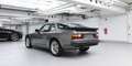 Porsche 944 Turbo Gri - thumbnail 4
