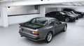 Porsche 944 Turbo Gri - thumbnail 7