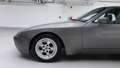 Porsche 944 Turbo Gri - thumbnail 8
