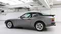 Porsche 944 Turbo Gri - thumbnail 5